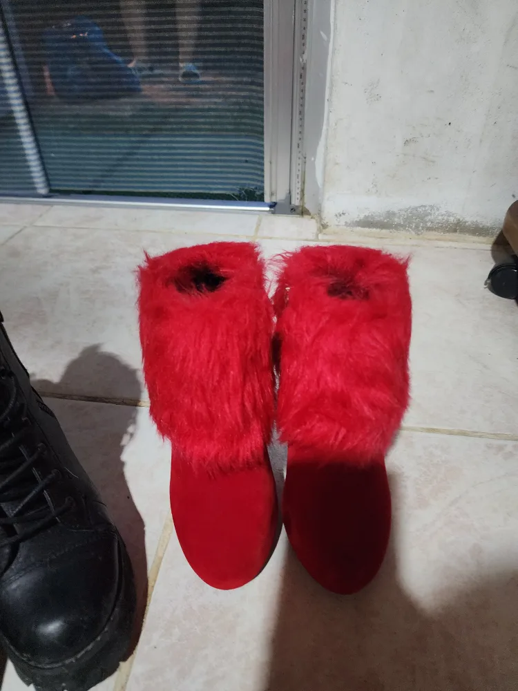 230ㅡ240사이즈 다양한 신발