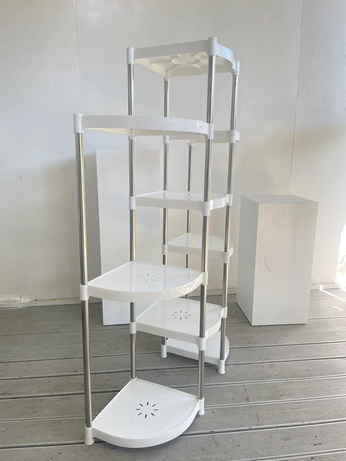 선반 테이블 중고판매