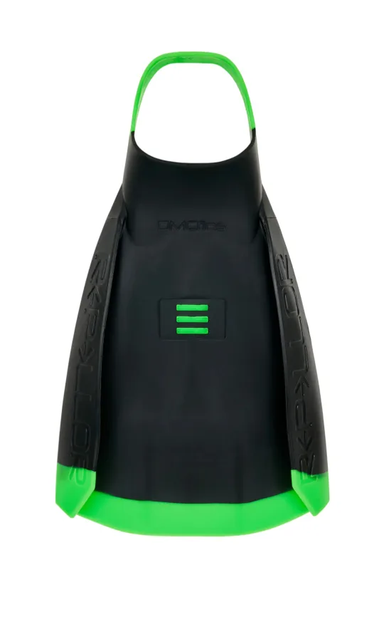 DMC 리펠로 ML (280~ 285mm) 사이즈 판매합니다.