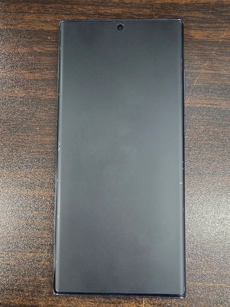 갤럭시s22 울트라 256GB 팝니다 | 만년동 | 디지털기기 | 당근 갤럭시s22 울트라 256GB 팝니다 | 만년동 | 디지털기기 | 당근