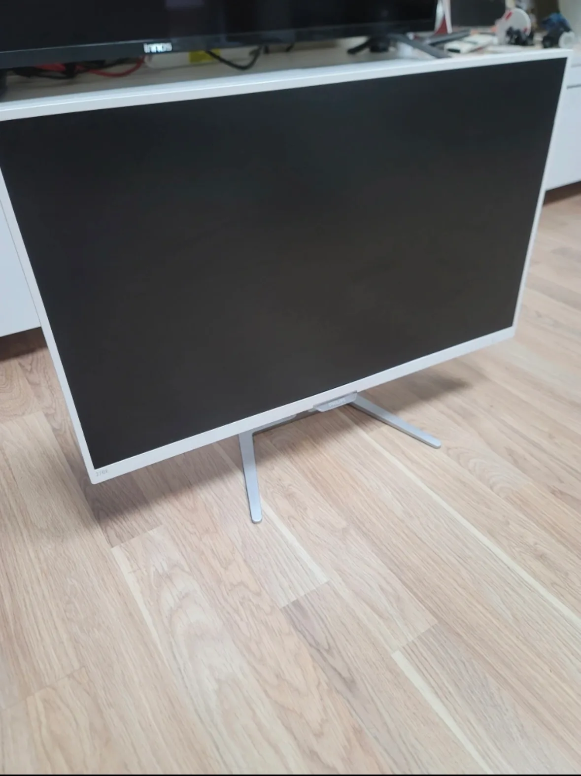 필립스 27인치 판매