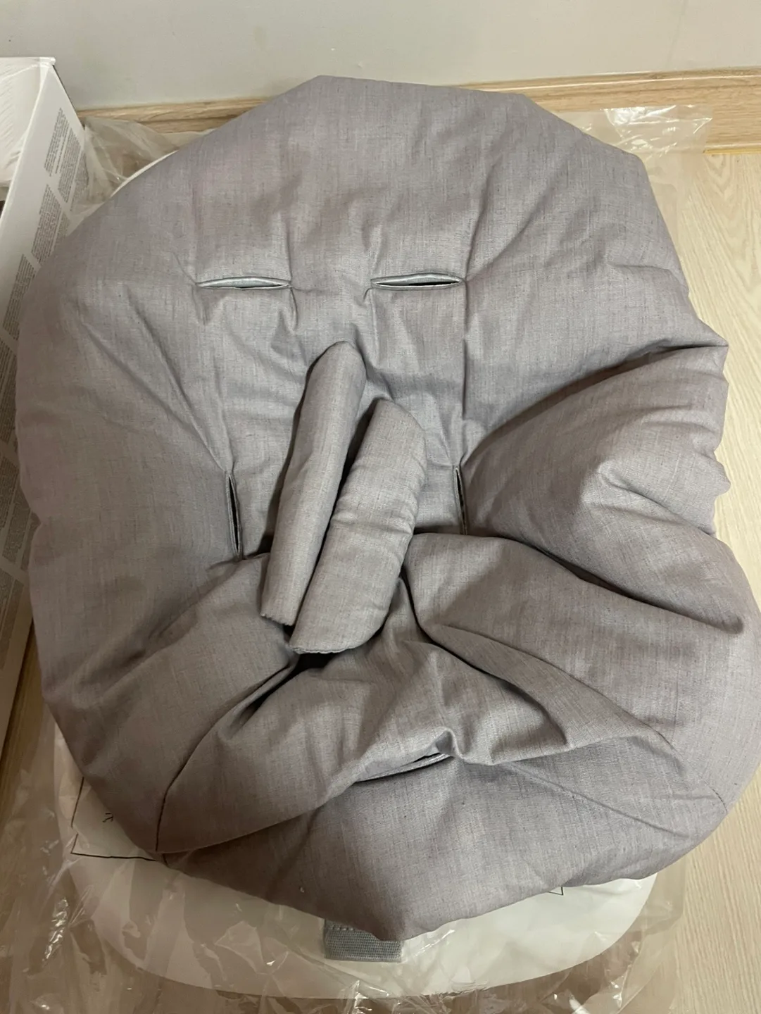 스토케 트립트랩 뉴본세트