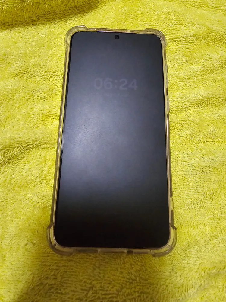 갤럭시s23플러스 256g 팝니다.