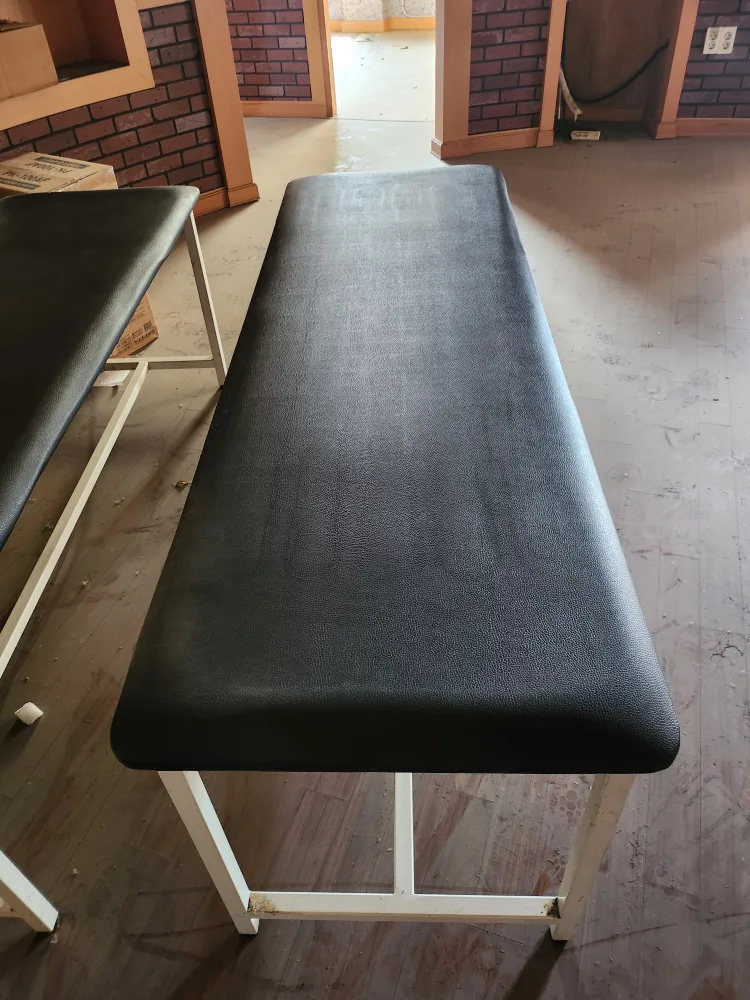 병원침대팔아요  중고 이지만상태좋아요