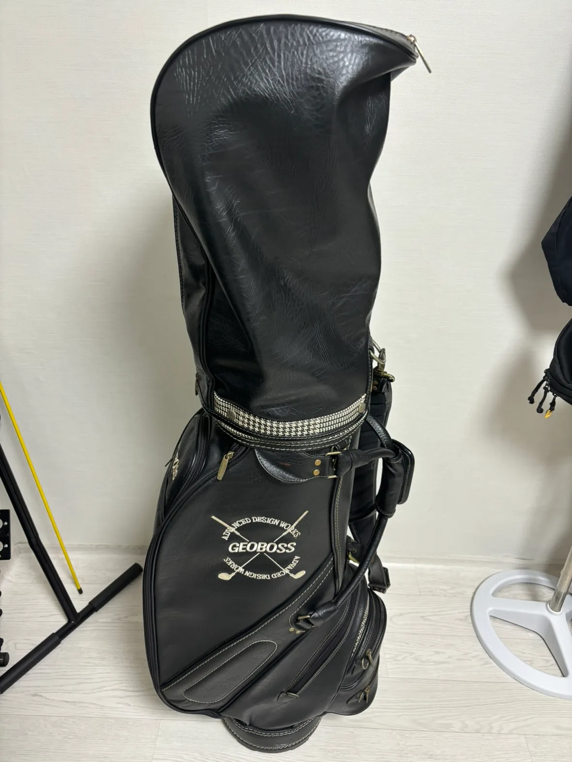 골프채 풀세트 무료나눔합니다