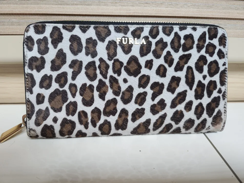 이태리 훌라(FURLA)