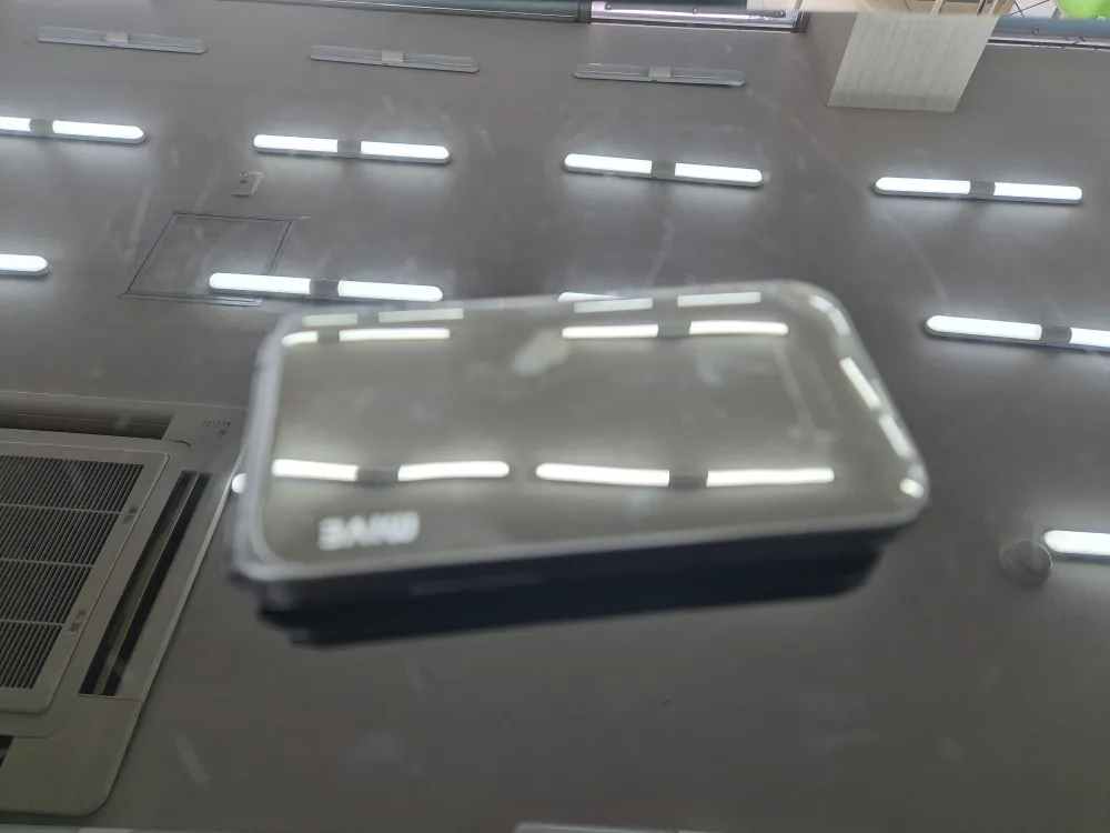 M120 중고폴더폰 판매합니다.