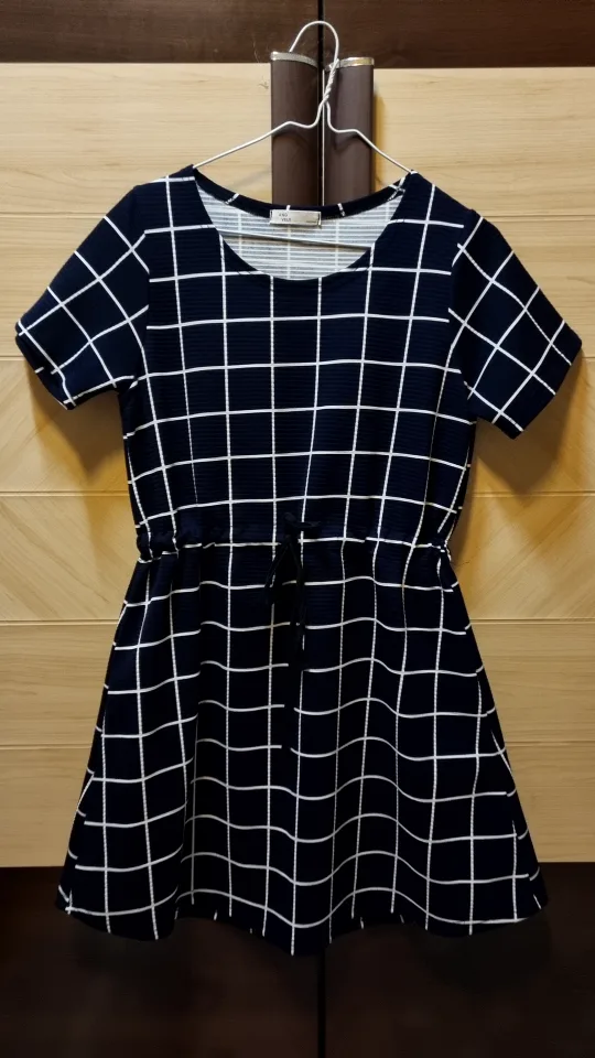 💓네이비원피스💓