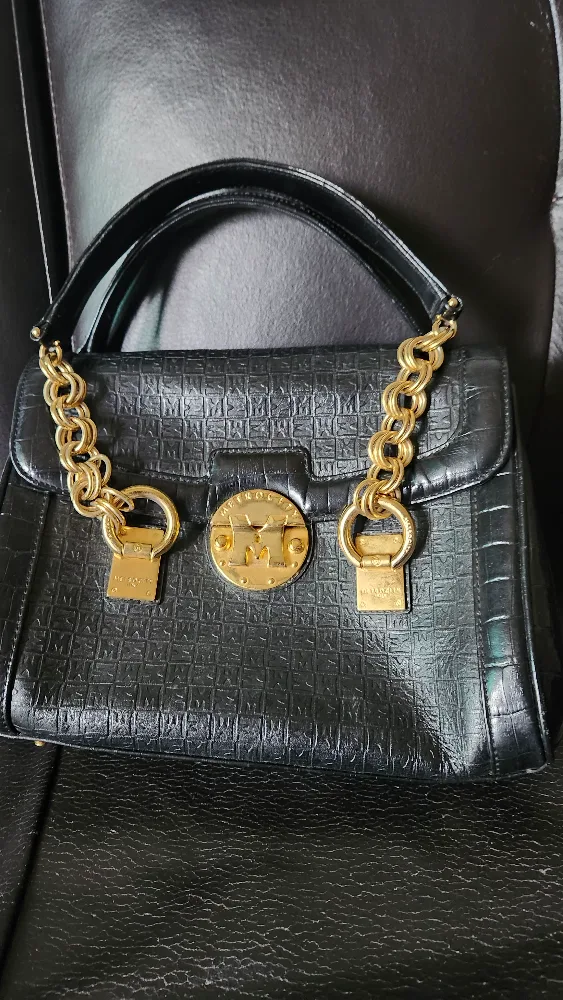 메트로시티가방 중고판매