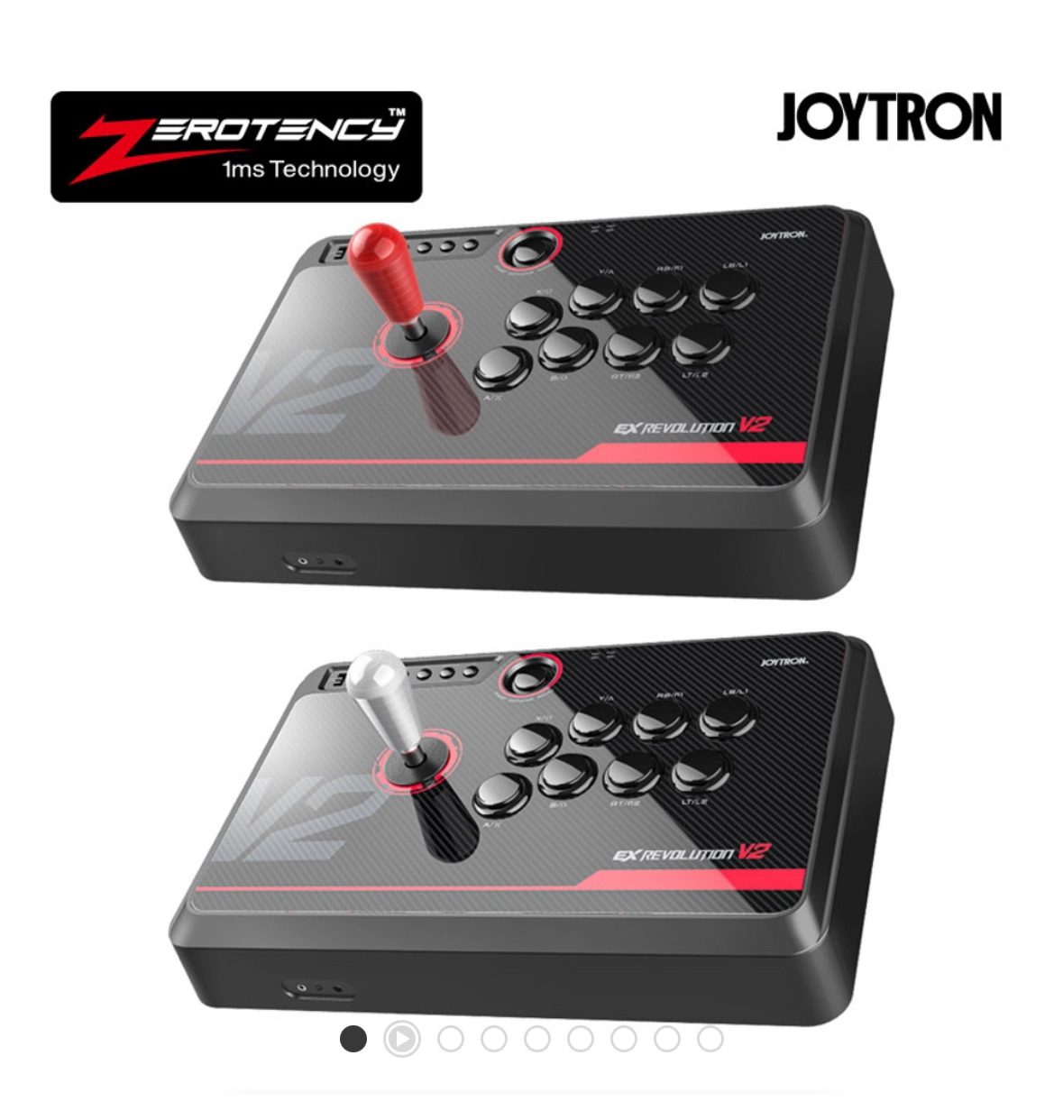 철권 조이스틱 | 취미/게임/음반 | 당근 중고거래