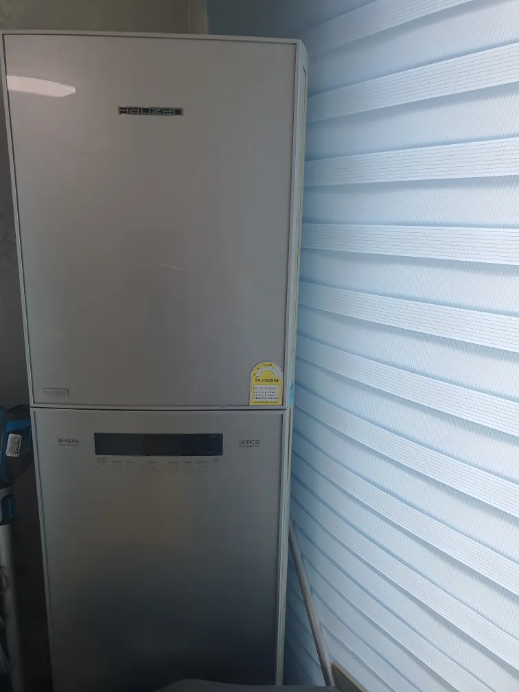 중고에어컨 삼성하우젠