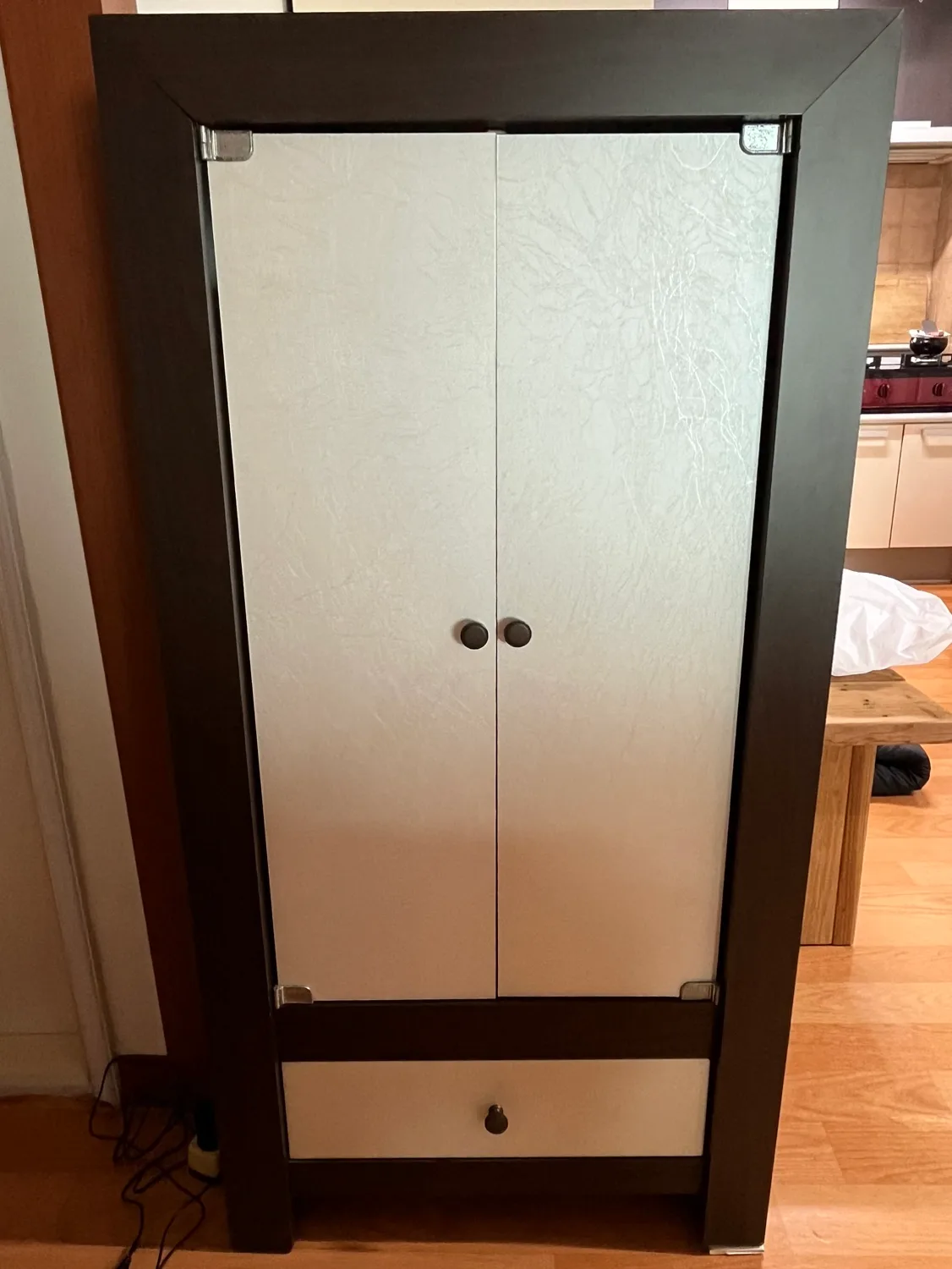 장식장 및 서랍장 중고거래