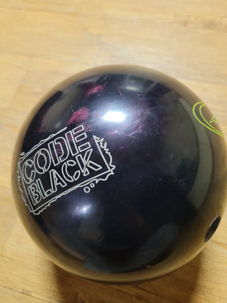 중고코드블랙 15팝니다