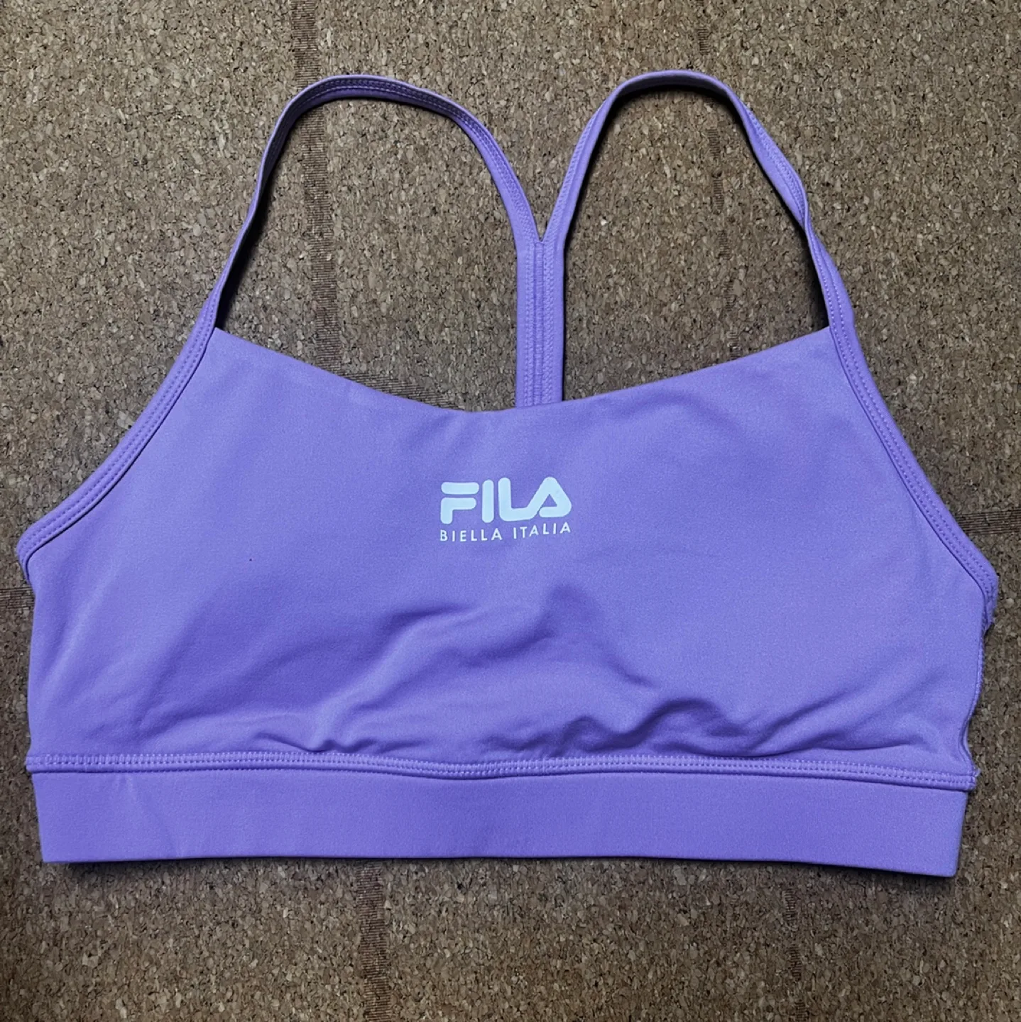 브라탑 / 각 8천원 (1개이상 구매 네고)