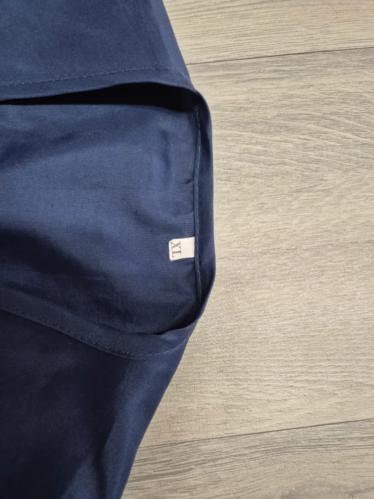 작업용조끼 중고 판매