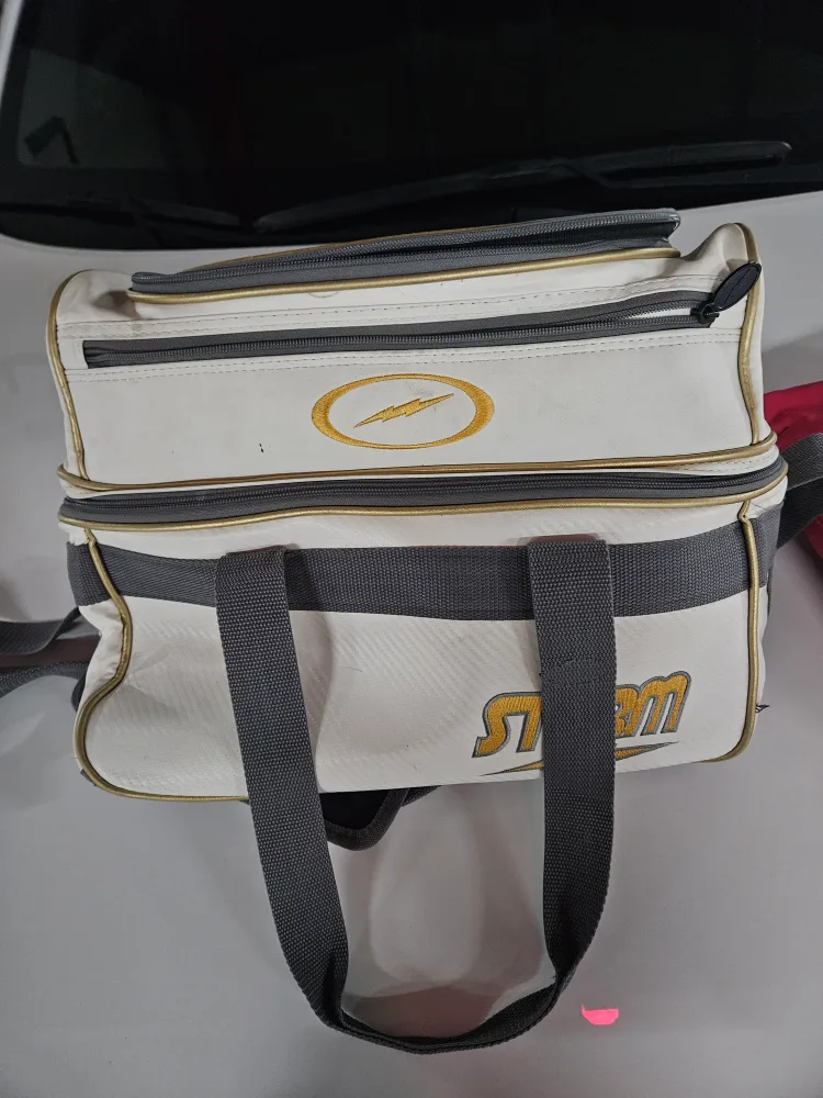 볼링가방 볼링화 중고