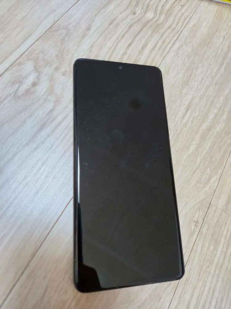 갤럭시 s21 울트라 5g 사용감있는 중고 팝니다