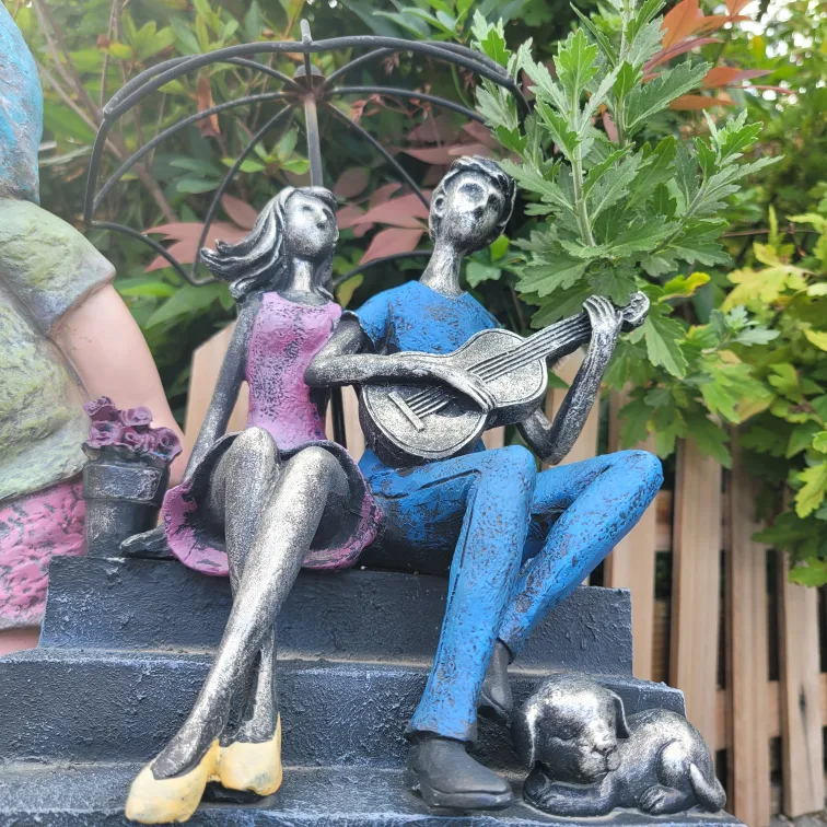 중고야자매트 구함