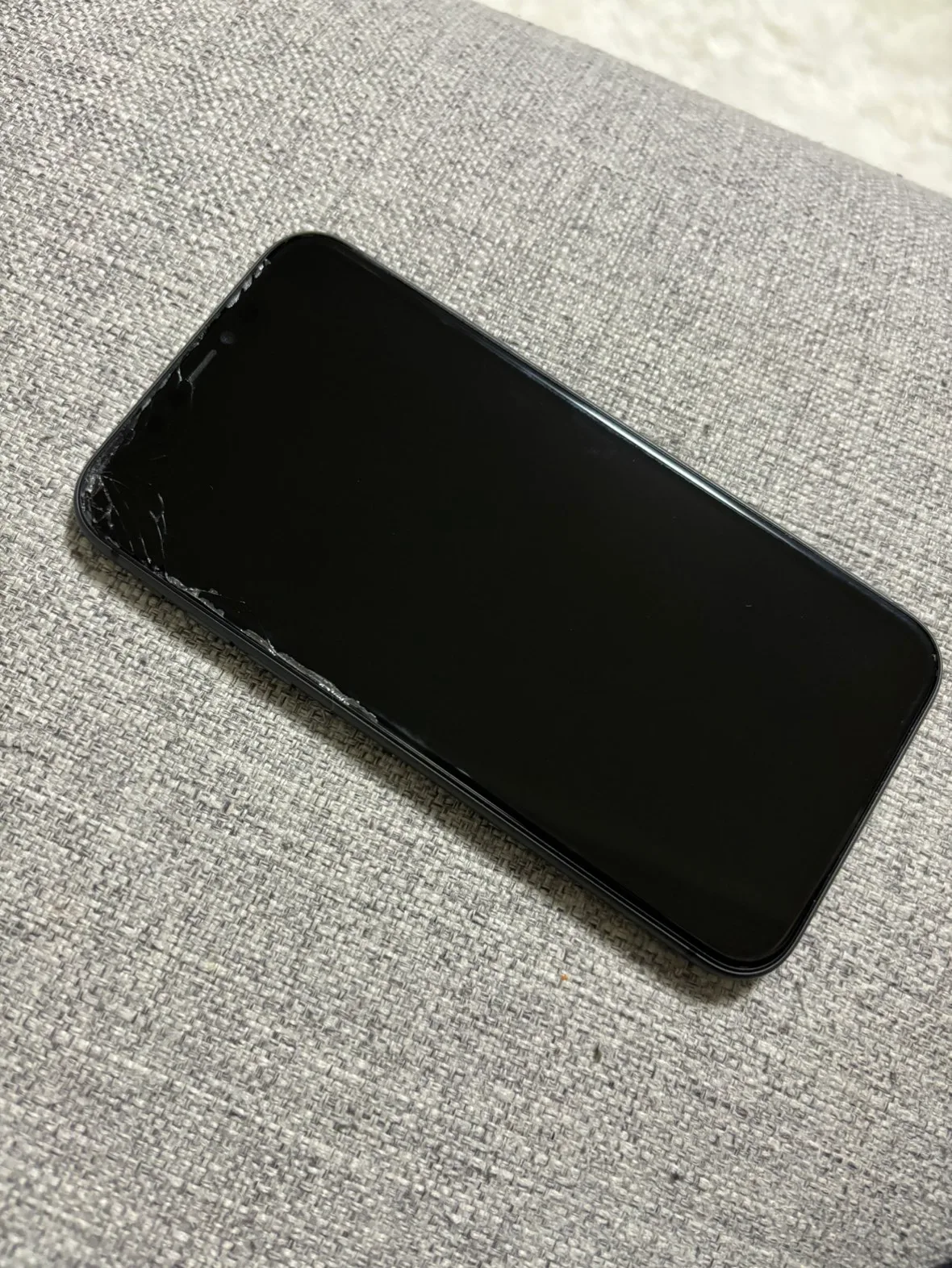 아이폰8 중고기계 팝니다~