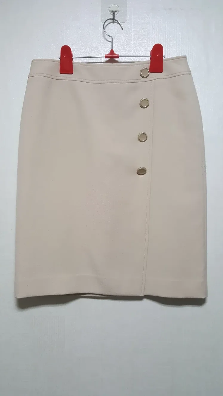 #삼만원 30000원 중고옷 정장치마 판매합니다