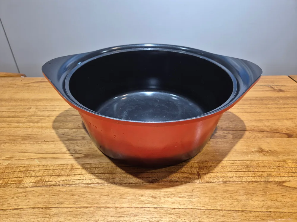 28cm 남비, 웍 나눔합니다