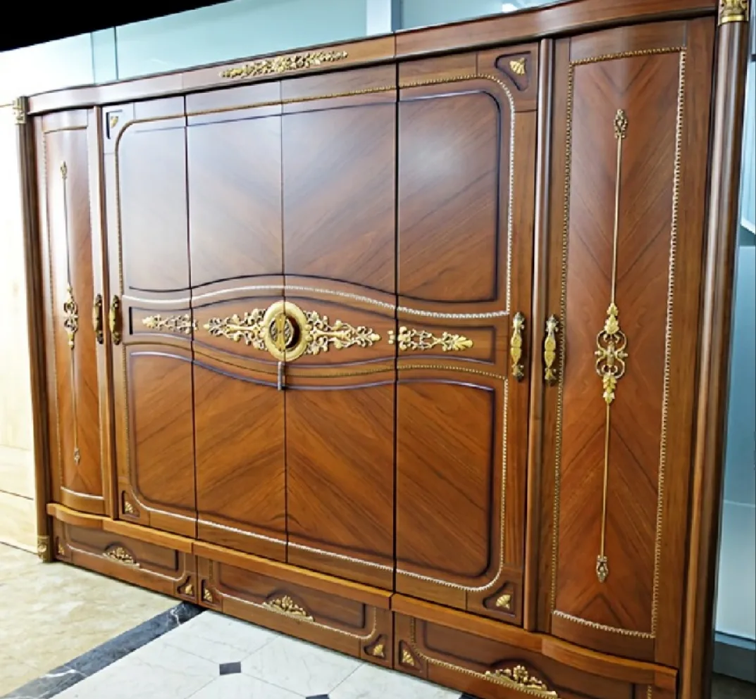 중고장롱 판매합니다