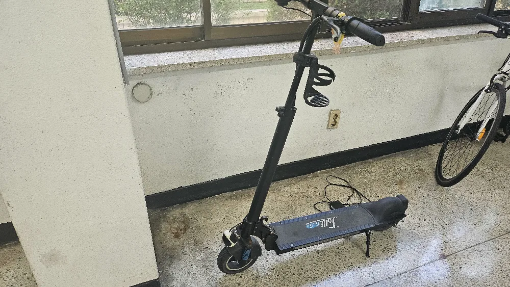 전기 키보드 중고 판매