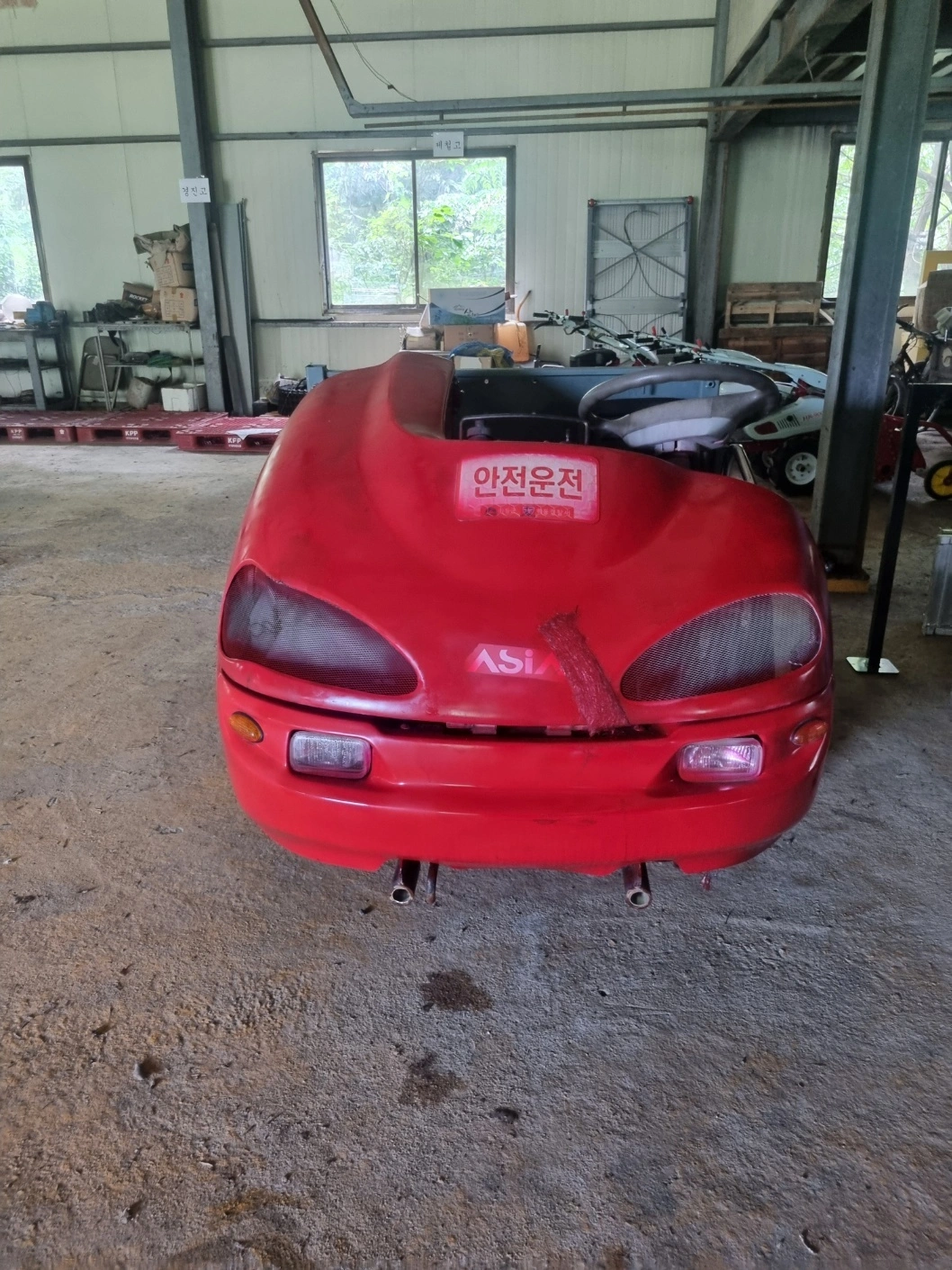 15 X 15000 15 X 15000