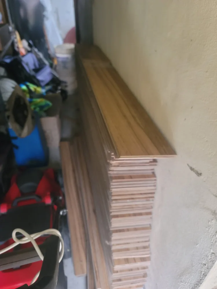 강화마루(중고)