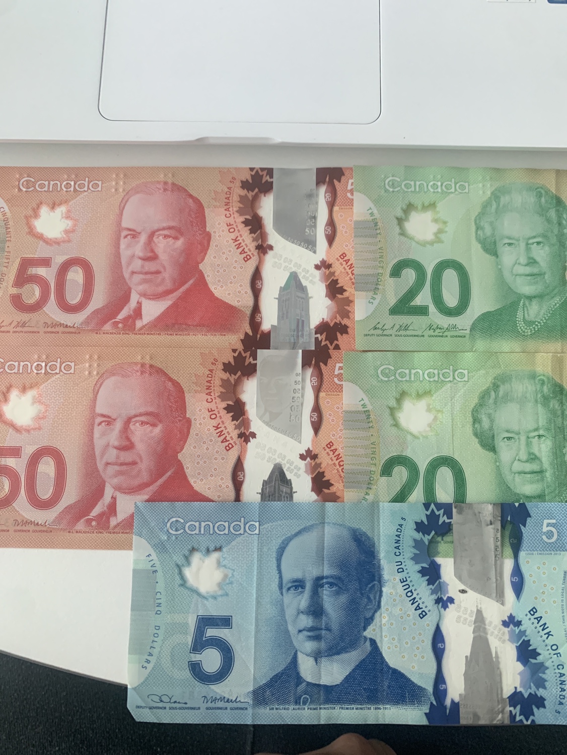 판매] 캐나다달러팝니다.