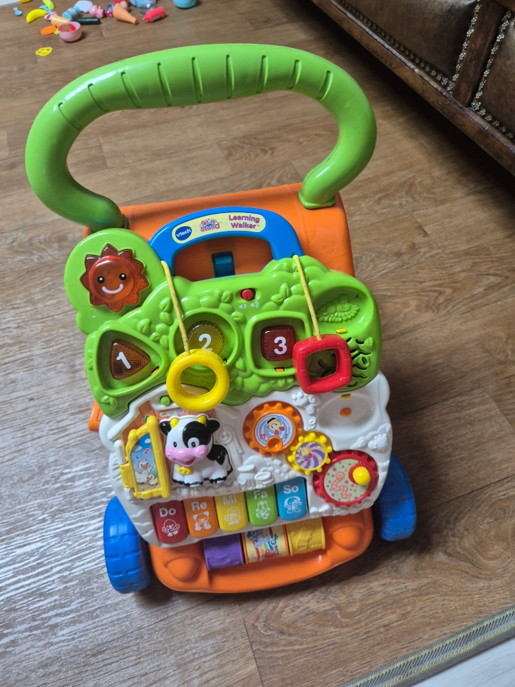 3 4 X 20000 3 4 X 20000