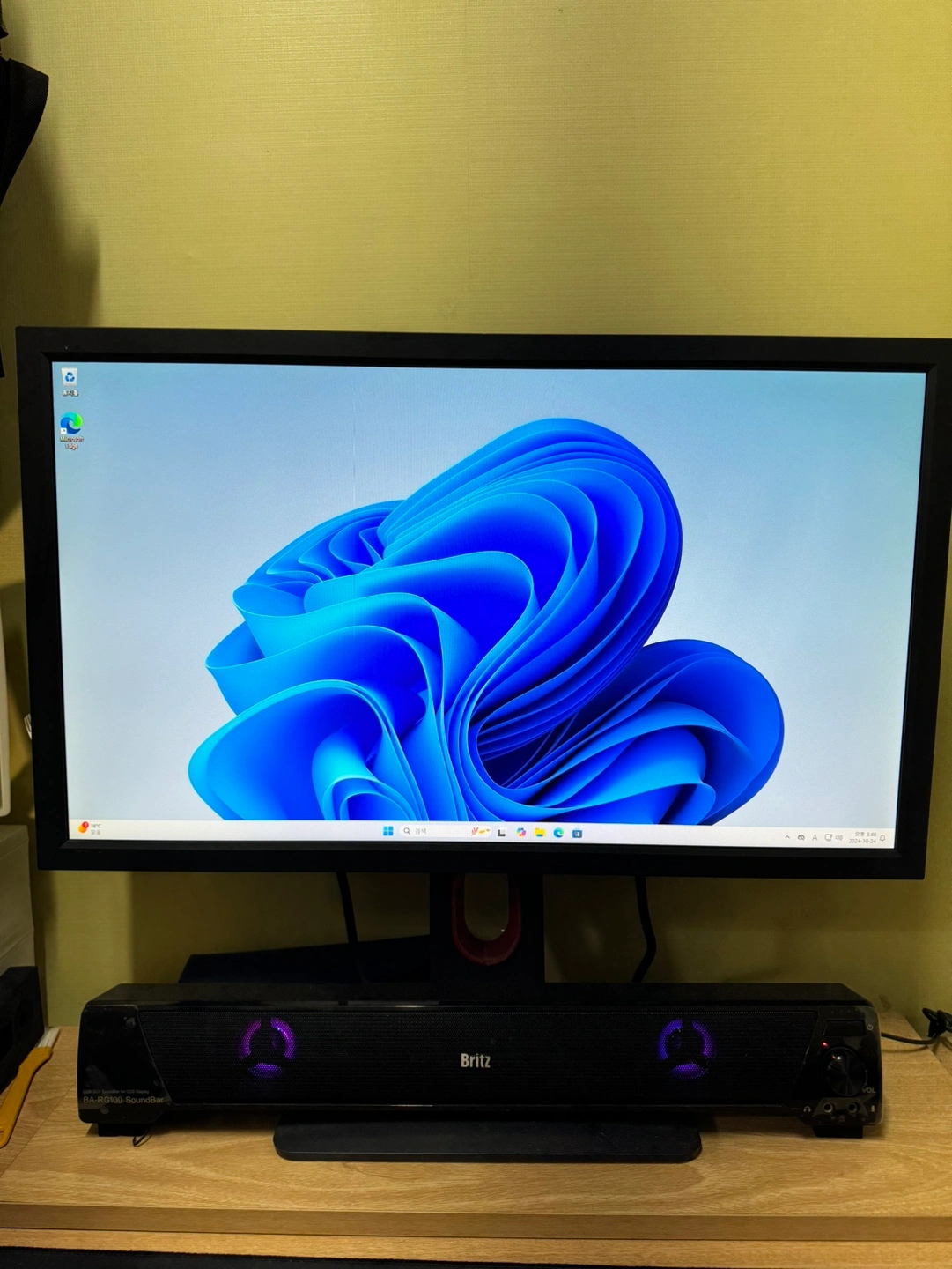 Xl2411k 144hz Xl2411k 144hz