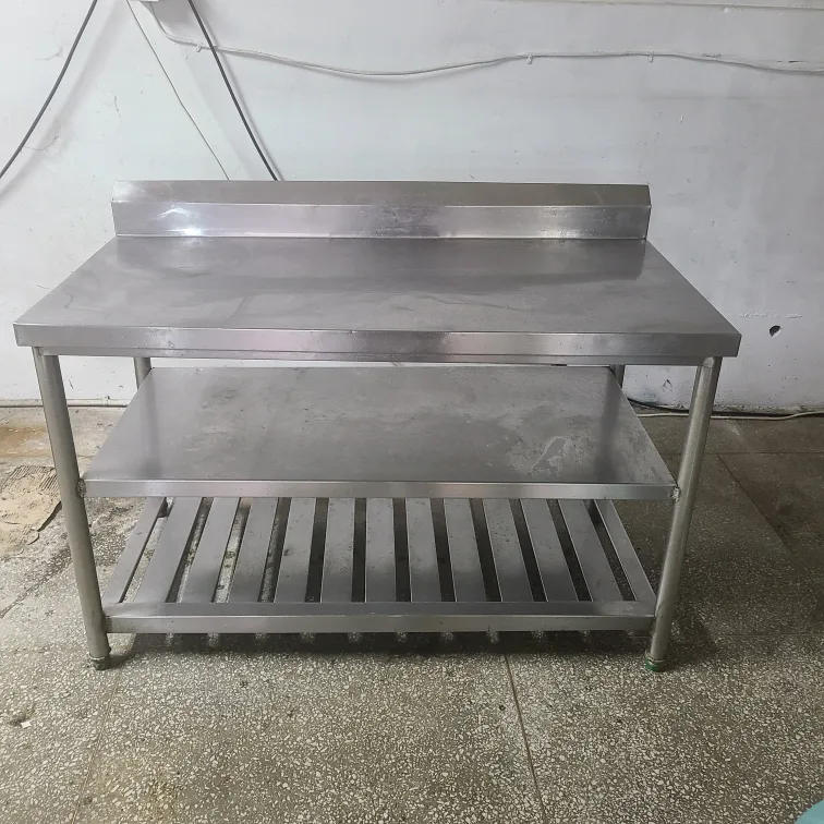 작업다이 3단 중고