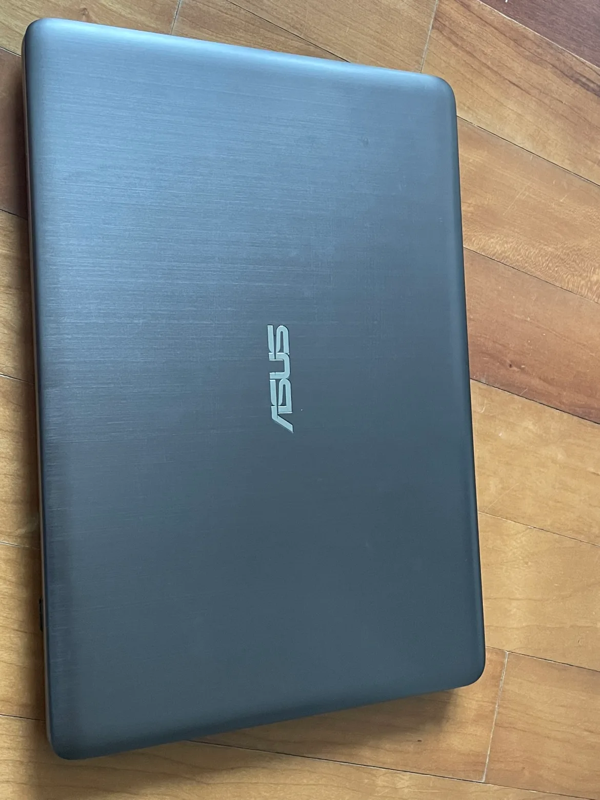 중고 노트북 판매합니다