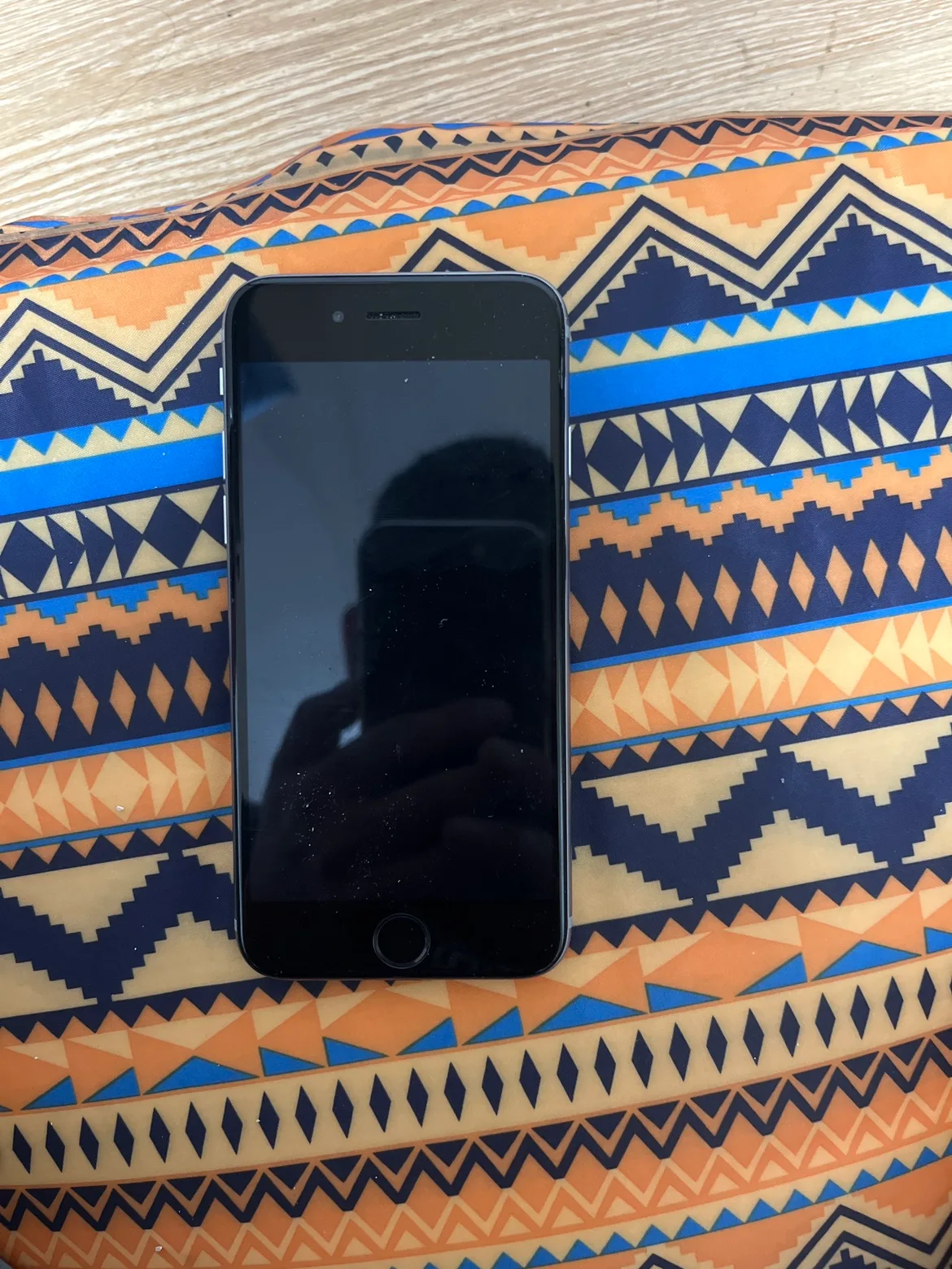 핸드폰 중고 팝니다