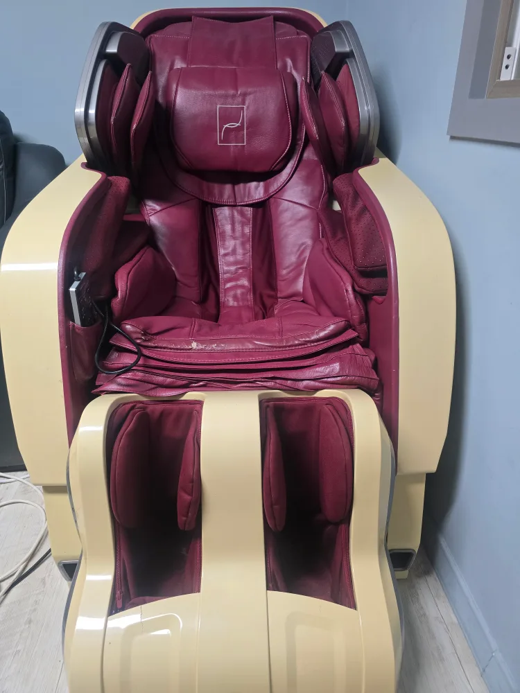 바디프랜드 팬텀