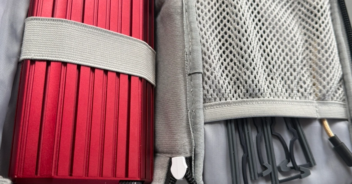 (오늘만 이 가격) ifi 디아블로2 dac/amp | 디지털기기 | 당근 중고거래