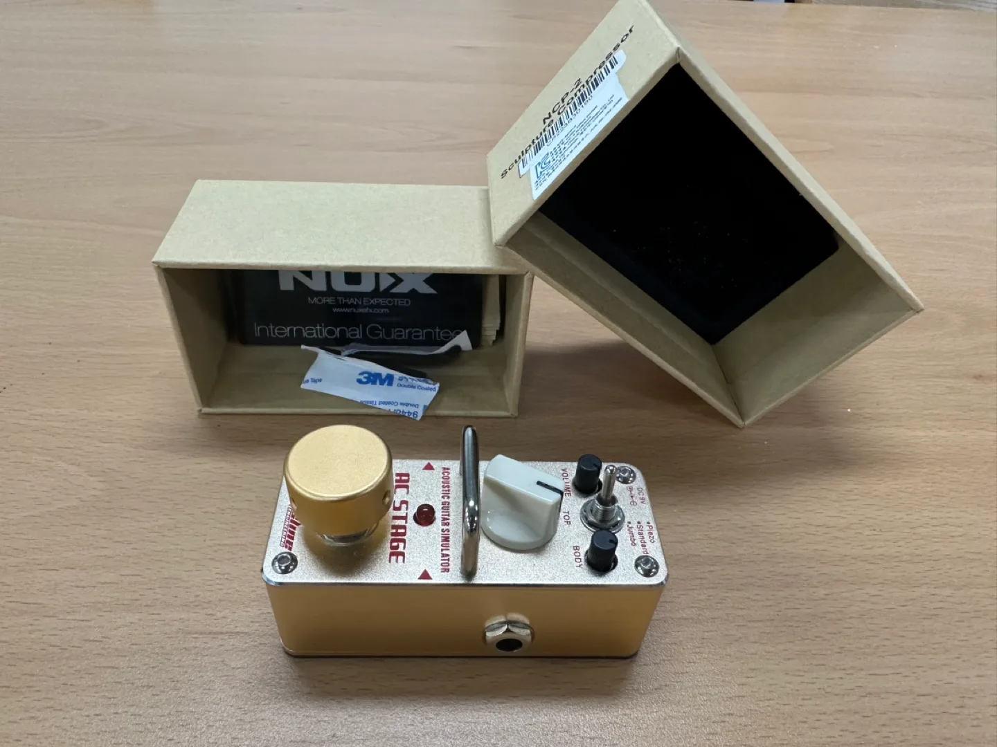 음향 장비 시원하게 팝니다