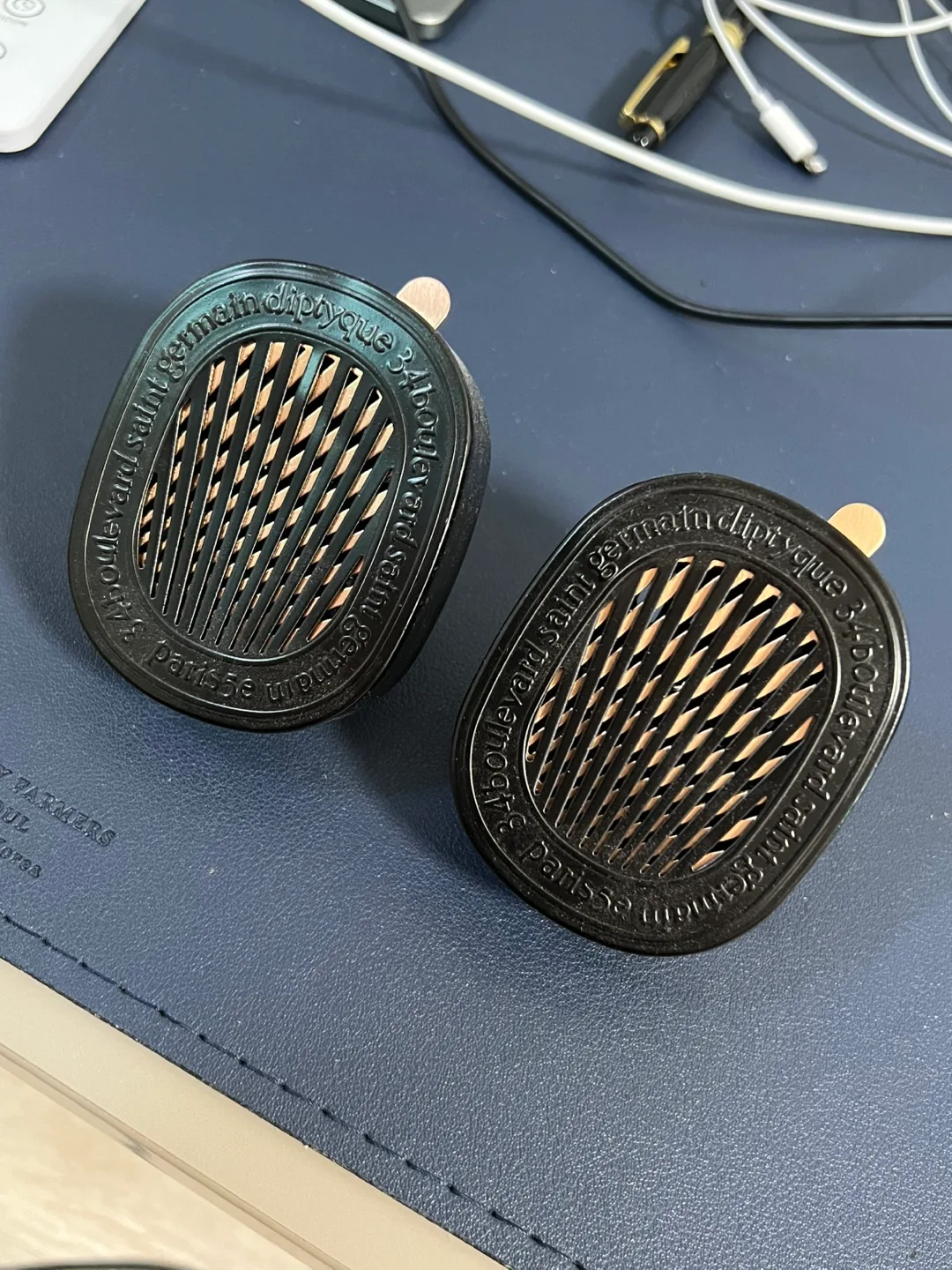 딥디크차량용케이스