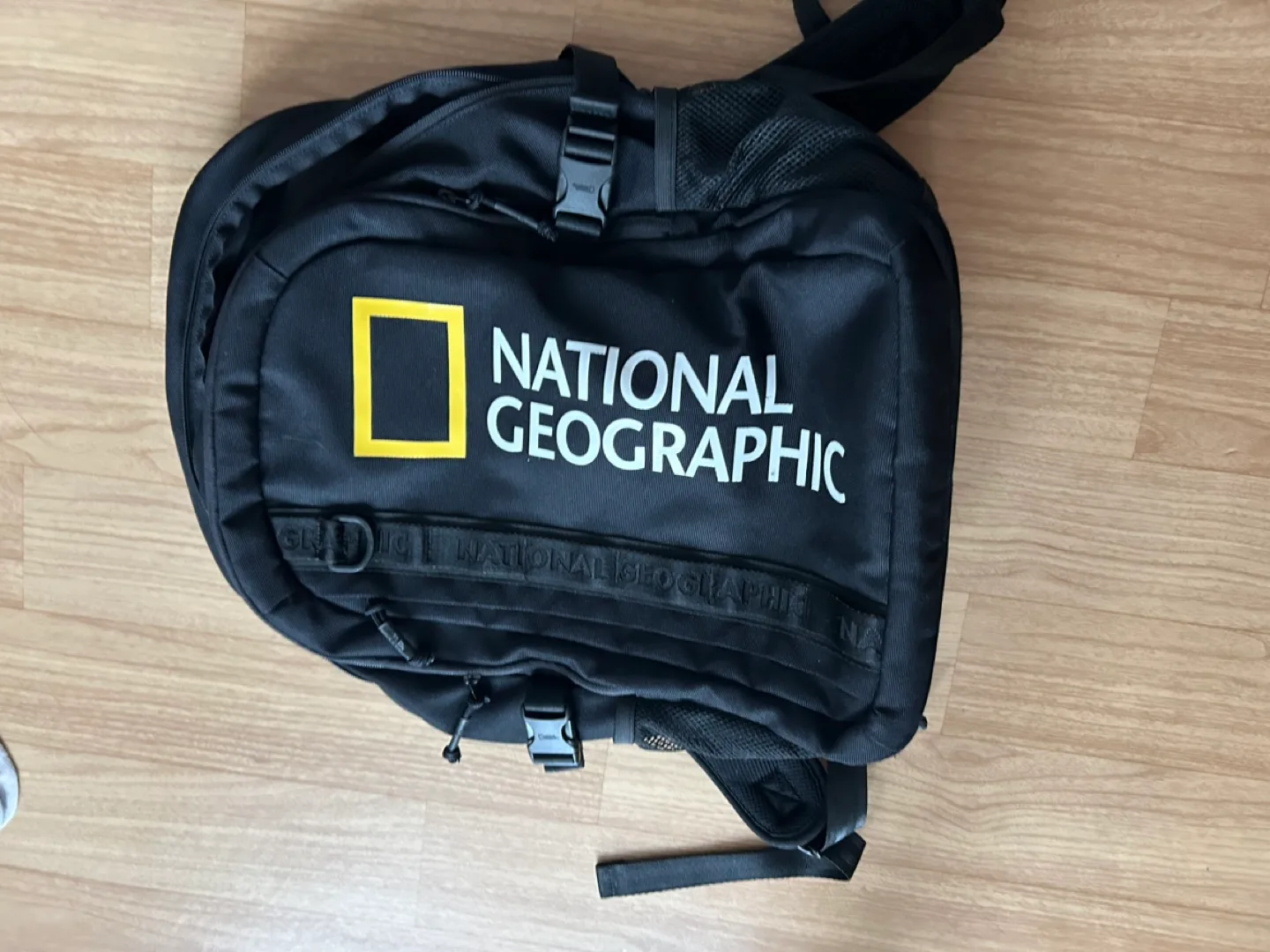 중고등학생책가방