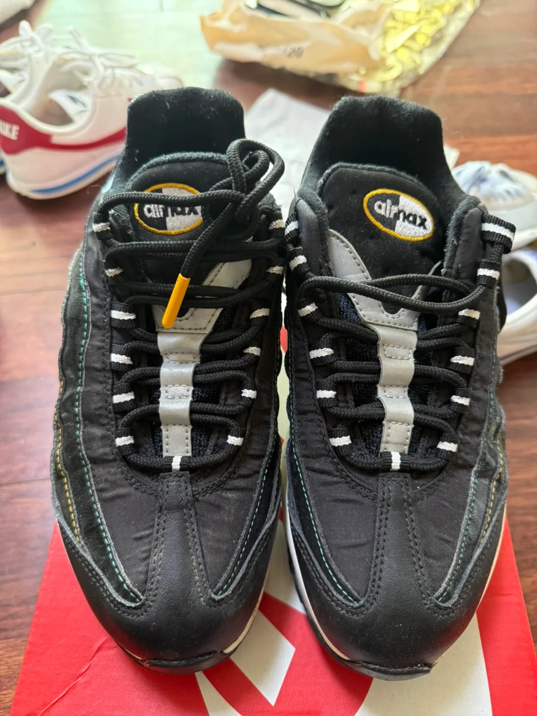 맥스95 240팝니다