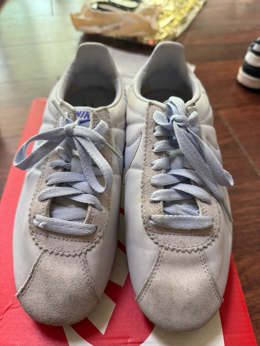 코르테즈 240 팝니다