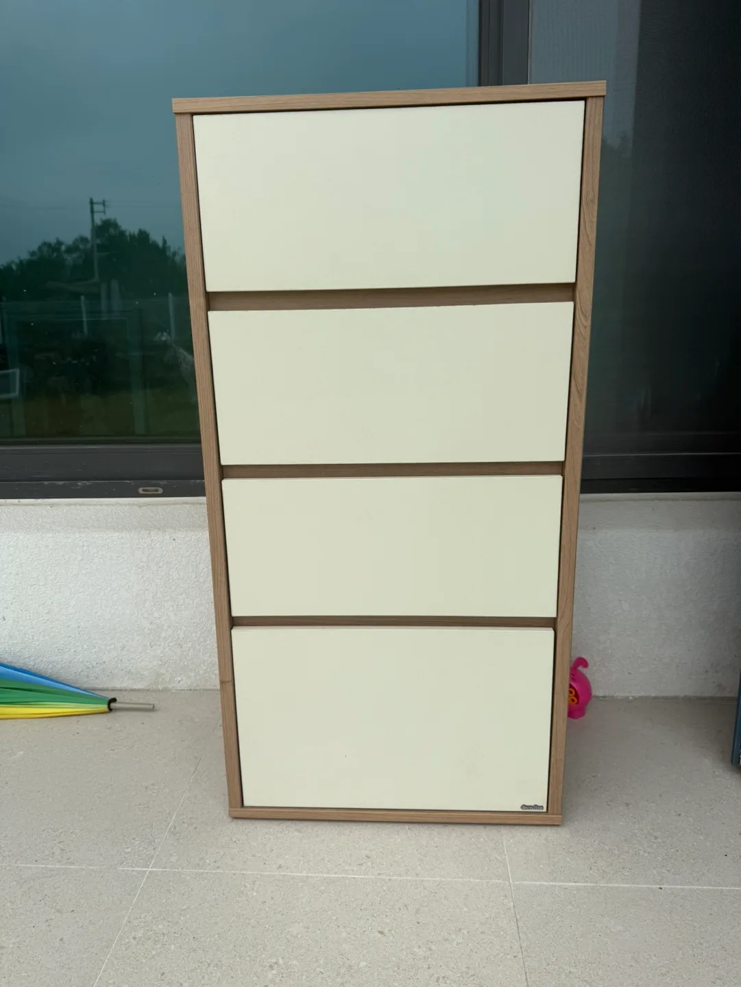 옷장 서랍장 판매