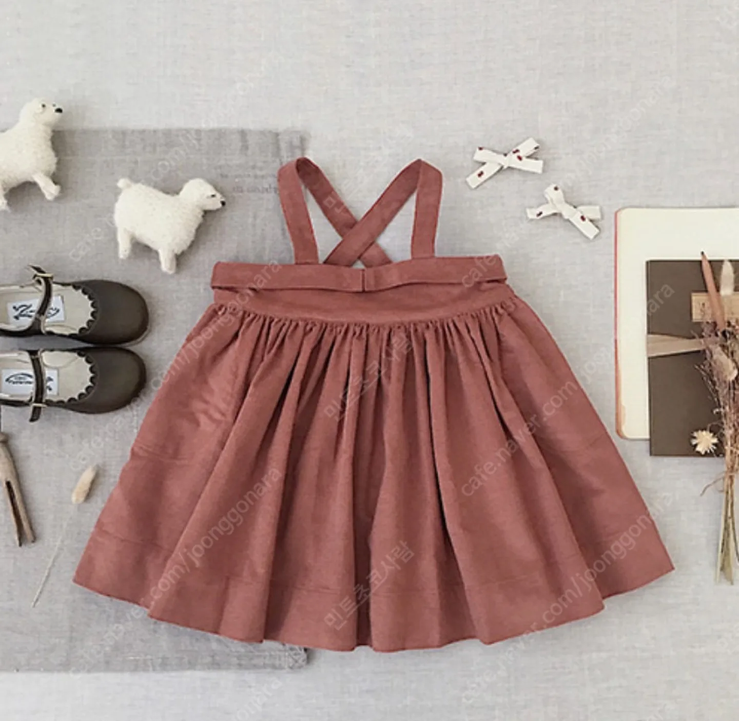 수어플룸 피나 2y