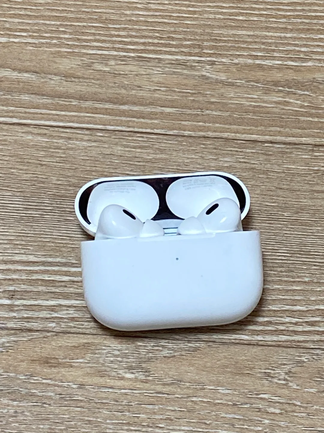 에어팟 프로 1세대 중고 판매합니다