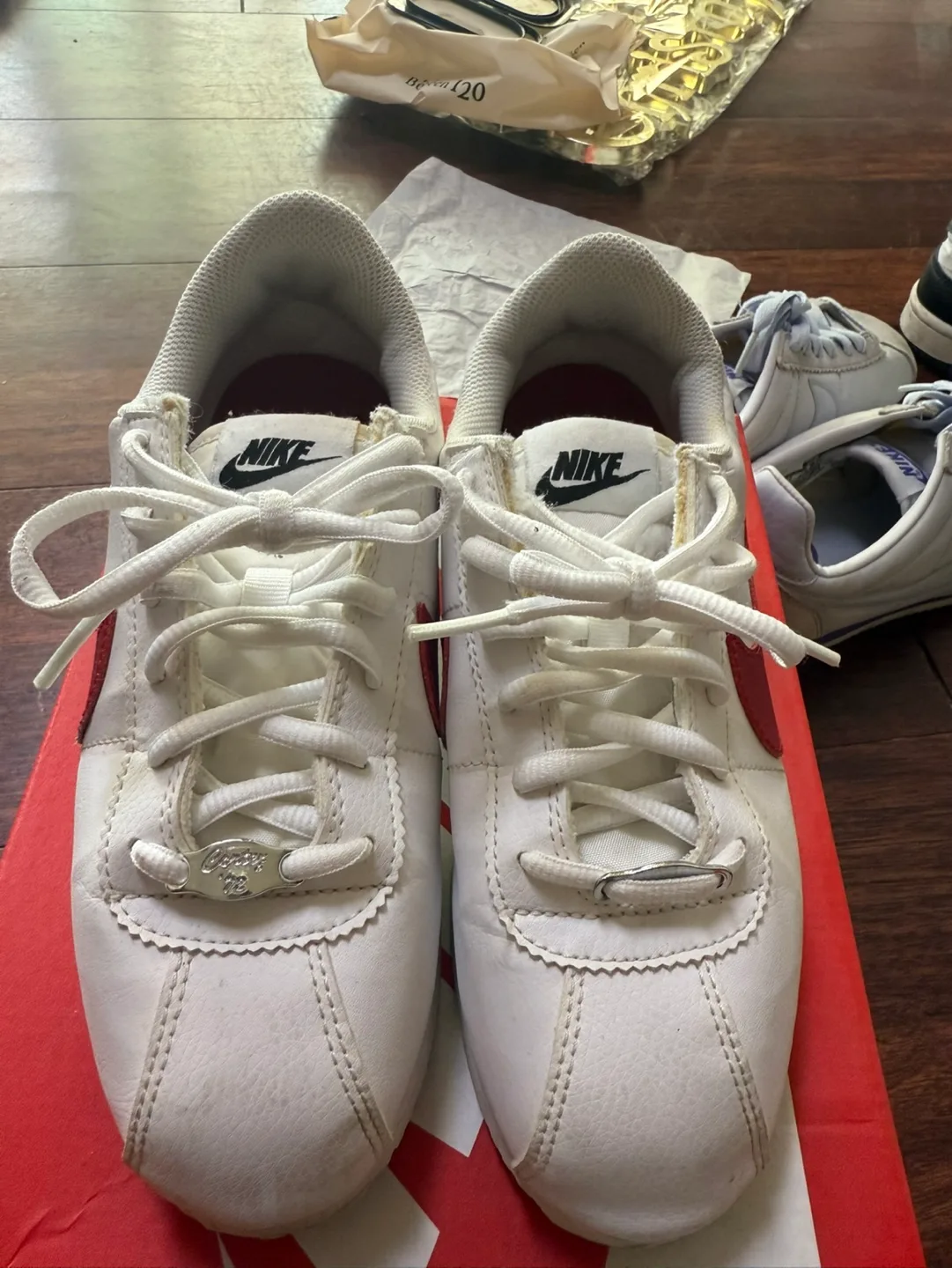 코르테즈 240팝니다