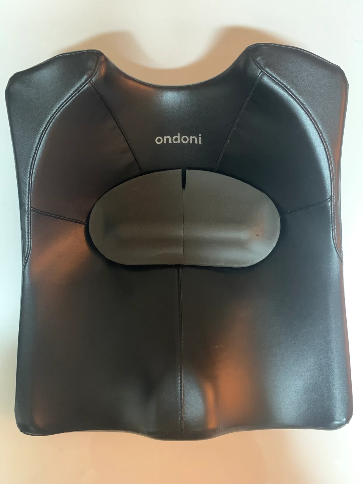 온도니 체형교정 풀셋트/ 흉곽줄이기/ 교정밴드