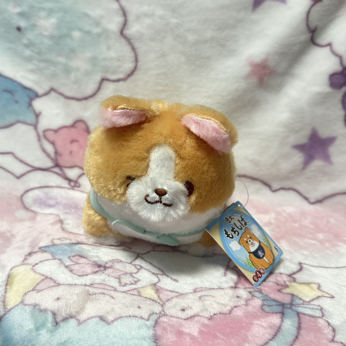 취미/게임/음반 중고거래 | 당근