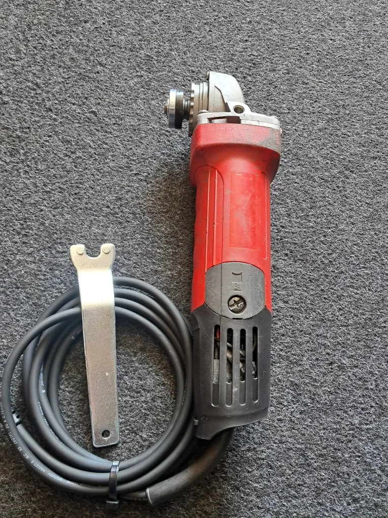 계양그라인더중고