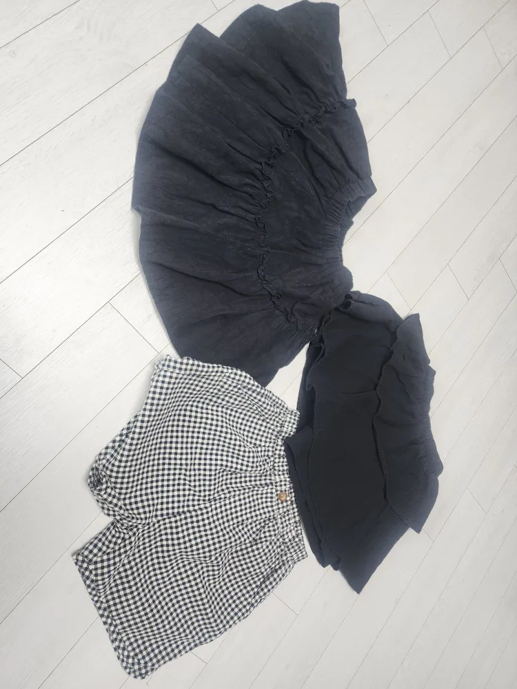 아이옷 중고 판매해요~